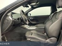 Gebraucht BMW 220 Efficient Dynamics 184 PS (135 kW) 2025 Saphirschwarz metallic Coupé