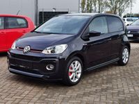 gebraucht VW up! ! GTI 1.0 TSI 85 kW