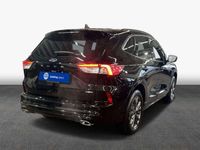 gebraucht Ford Kuga 2.5 Duratec PHEV ST-LINE X