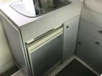 Gebraucht VW LT 109 PS (80 kW) 2001 Van