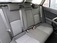 Gebraucht Toyota Avensis Edition 147 PS (108 kW) 2014 Silber metallic Kombi