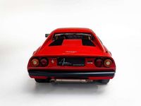 gebraucht Ferrari 208 GTB