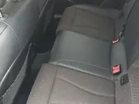 Gebraucht Audi A3 S-Line 150 PS (110 kW) 2020 Schwarz Limousine