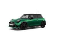 Gebraucht Mini Cooper 156 PS (114 kW) 2024 Kleinwagen