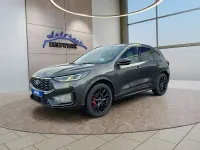 Neu Ford Kuga 242 PS (177 kW) 2025 Magnetic grau SUV