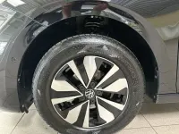 Gebraucht VW Polo Goal 95 PS (69 kW) 2025 Schwarz Kleinwagen