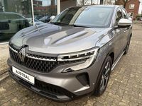 Neu Renault Austral Evolution 158 PS (116 kW) 2025 Grau SUV