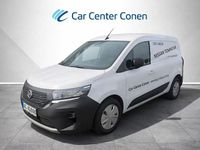 Gebraucht Nissan Townstar N-Connecta 131 PS (96 kW) 2023 Weiß Van