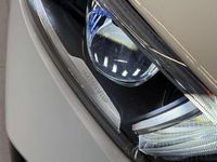 Gebraucht Mercedes CLS400 AMG 330 PS (242 kW) 2023 Manufaktur diamantweiß bright Coupé