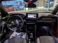 Gebraucht Peugeot 2008 GT 136 PS (100 kW) 2025 Rot SUV