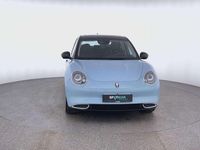 Gebraucht Ora 03 Pro+ 125 kW (171 PS) 2023 Blau Kleinwagen