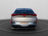 Gebraucht Cupra Tavascan VZ 250 kW (340 PS) 2024 Atacama desert SUV