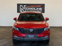 Gebraucht DFSK Fengon 137 PS (100 kW) 2021 Rot SUV