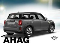 gebraucht Mini Cooper S Countryman E ALL4 Aut. Panorama ISOFIX