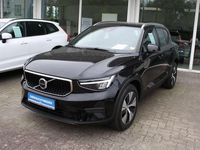 Gebraucht Volvo XC40 Core 129 PS (94 kW) 2022 Black stone SUV