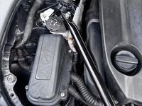 Gebraucht BMW 740 306 PS (225 kW) 2010 Schwarz Limousine