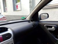 Brugt Opel Corsa Basis 54 HK (39 kW) 2007 Grå Hatchback