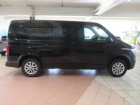 Gebraucht VW Caravelle Trendline 150 PS (110 kW) 2022 Van