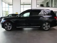 Gebraucht BMW X7 M Sport 340 PS (250 kW) 2020 Andere SUV