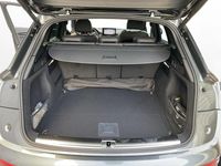 Gebraucht Audi SQ5 Ambiente 341 PS (250 kW) 2025 Grau SUV