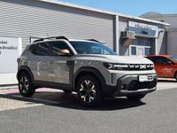 Neu Dacia Duster Extreme 101 PS (74 kW) 2025 Beige SUV