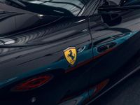 Second-hand Ferrari 812 799 CP (587 kW) 2018 Coupe