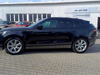 gebraucht Land Rover Range Rover Velar 3.0 d EMP R-Dynamic SE