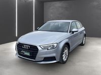 gebraucht Audi A3 Sportback 30 TDI *Bi Xenon*Navi*