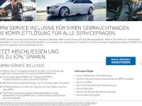 Gebraucht BMW 318 150 PS (110 kW) 2024 Grau Kombi