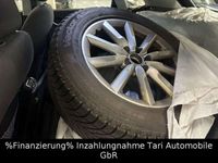 gebraucht Audi Q3 1.4 TFSI Navi,Bi-Xenon,Keyless,1.Hand,73tkm