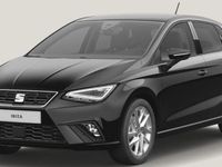 gebraucht Seat Ibiza FR BESTELLFAHRZEUG / FREI KONFIGURIERBAR