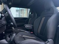 Gebraucht Mini Cooper 2023 Andere Kleinwagen