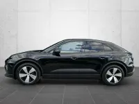Używany Porsche Macan 264 kW (360 KM) 2025 Czarny SUV