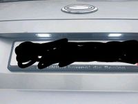 Gebraucht Ford S-MAX 2008 Van / Kleinbus