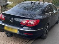 Gebraucht VW Passat 140 PS (102 kW) 2011 Limousine