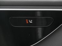 Gebraucht Mercedes C300e Avantgarde 313 PS (230 kW) 2022 Schwarz Kombi