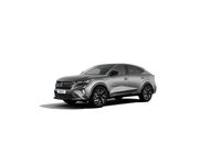 Neu Renault Rafale Esprit Alpine 300 PS (220 kW) 2026 Grau SUV