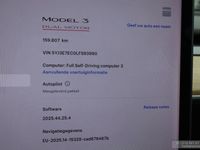 Gebraucht Tesla Model 3 Performance 339 kW (462 PS) 2019 Grau Limousine