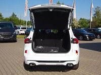 Gebraucht Ford Kuga ST-Line 186 PS (136 kW) 2025 Andere SUV