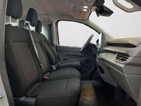 Neu VW T6.1 150 PS (110 kW) 2025 Grau Van