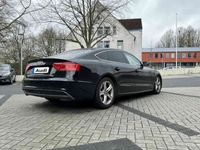 gebraucht Audi A5 Sportback 2.0 TDI - S-Line