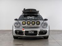 Gebraucht Porsche Cayman S 295 PS (216 kW) 2006 Silber Coupé