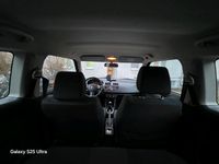 Gebraucht Suzuki Swift 75 PS (55 kW) 2008 Rot Kleinwagen