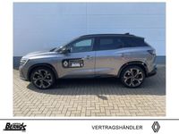 gebraucht Renault Austral Mild Hybrid 160 Automatik Techno Esprit Alpine