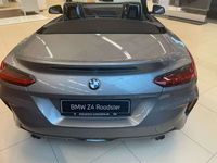 gebraucht BMW Z4 sDrive20i M ( mögl. Finazierungsübernahme )