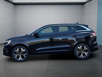 Neu Renault Austral 158 PS (116 kW) 2025 Schwarz SUV