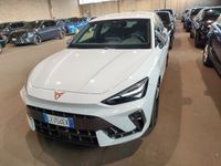 Usata Cupra Leon 150 CV (110 kW) 2025 Berlina