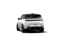 Neu Land Rover Range Rover Sport 460 PS (338 kW) 2026 Weiss SUV