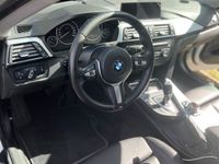 gebraucht BMW 328 Gran Turismo Gran Turismo 328i xDrive Sp...