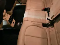 Gebraucht BMW 220 192 PS (141 kW) 2016 Grau Kombi